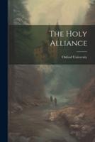 The Holy Alliance