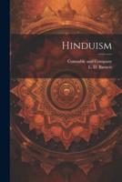 Hinduism