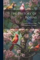 The History of Robins