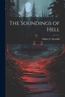 The Soundings of Hell