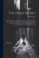 The Dead Secret