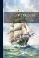 The Rudder; Volume 12
