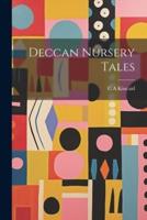 Deccan Nursery Tales