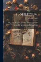 Florilegium