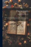 Proverbs