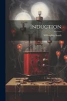 Induction