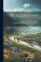 Bicycle Kodaks