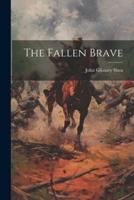 The Fallen Brave