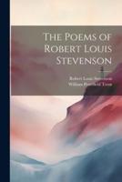 The Poems of Robert Louis Stevenson