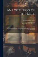 An Exposition of the Bible