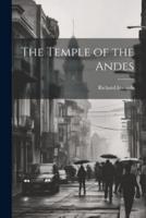 The Temple of the Andes