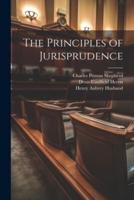 The Principles of Jurisprudence