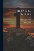 The Gospel Banner