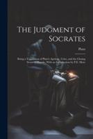 The Judgment of Socrates