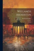 Wielands Abderiten