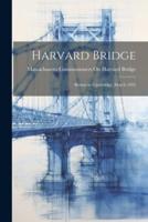 Harvard Bridge