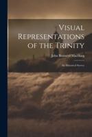 Visual Representations of the Trinity