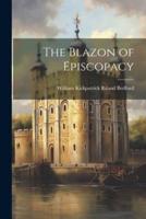 The Blazon of Episcopacy