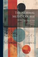 The Normal Music Course