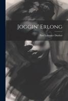 Joggin' Erlong