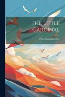 The Little Cardinal