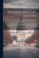 Indiana and the Nation