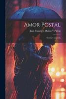Amor Postal