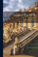 Sarajevo 1878