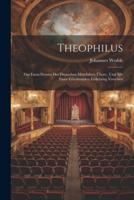 Theophilus