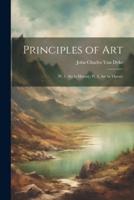 Principles of Art