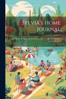 Sylvia's Home Journal