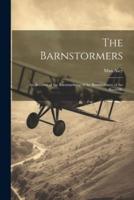 The Barnstormers