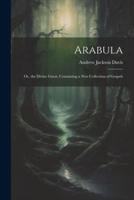Arabula