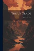The Up Grade