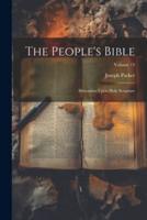 The People's Bible