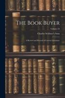 The Book Buyer