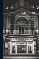 Molière