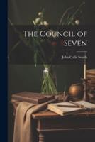 The Council of Seven