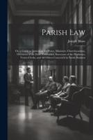 Parish Law