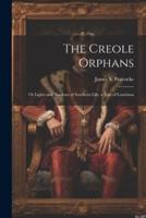The Creole Orphans