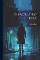 The Countess Tekla