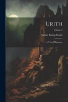 Urith