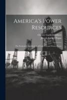America's Power Resources