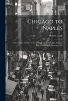 Chicago to Naples