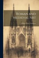 Roman and Medieval Art