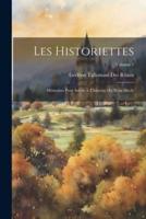 Les Historiettes