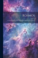 Kosmos