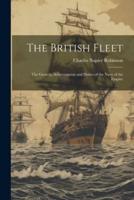 The British Fleet