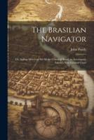 The Brasilian Navigator