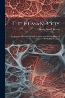 The Human Body